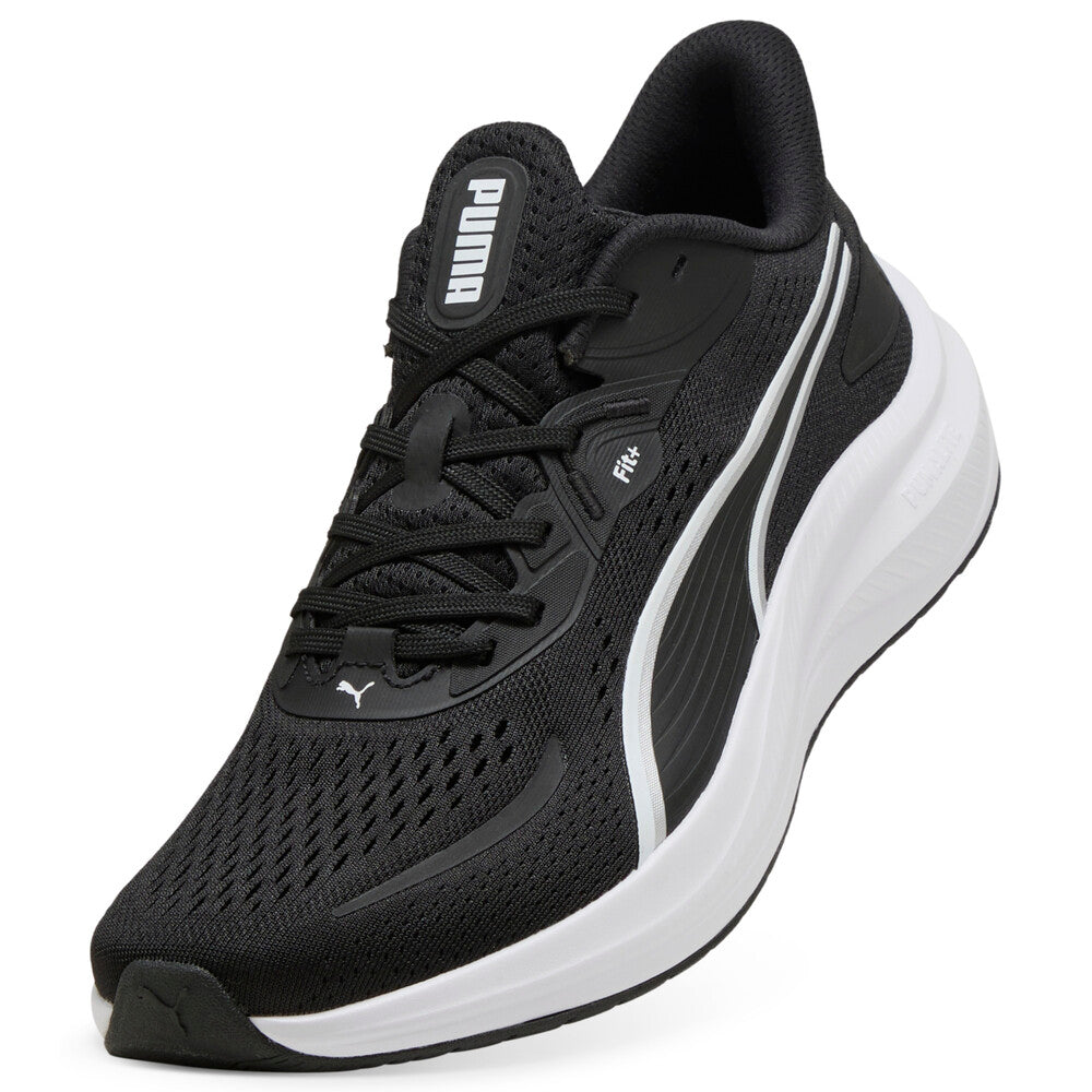 PUMA SKYROCKET LITE 2 311730 01 UNISEX