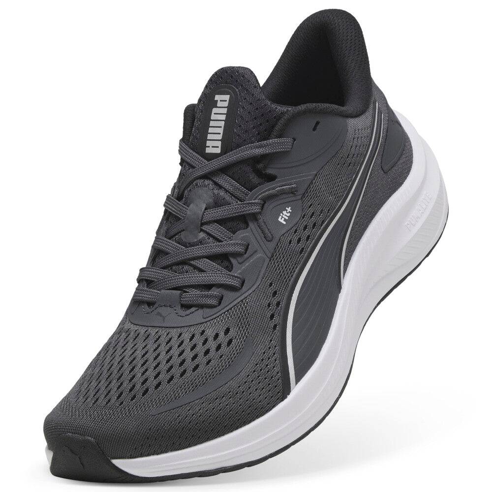 PUMA SKYROCKET LITE 2 311730 09