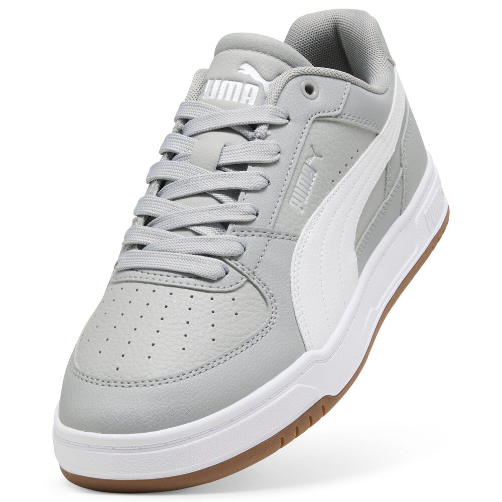 PUMA CAVEN III 404484 32