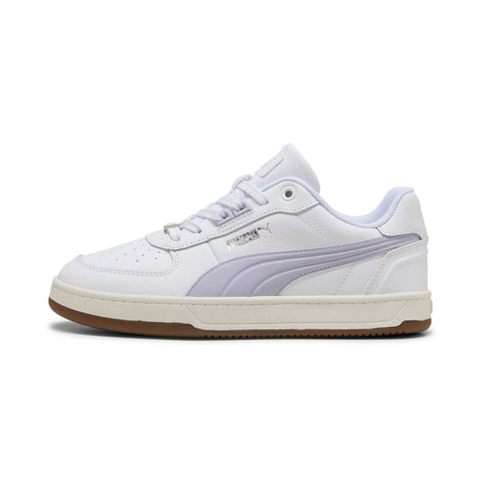 PUMA CAVEN 2.0 LUX WNS 395016 22