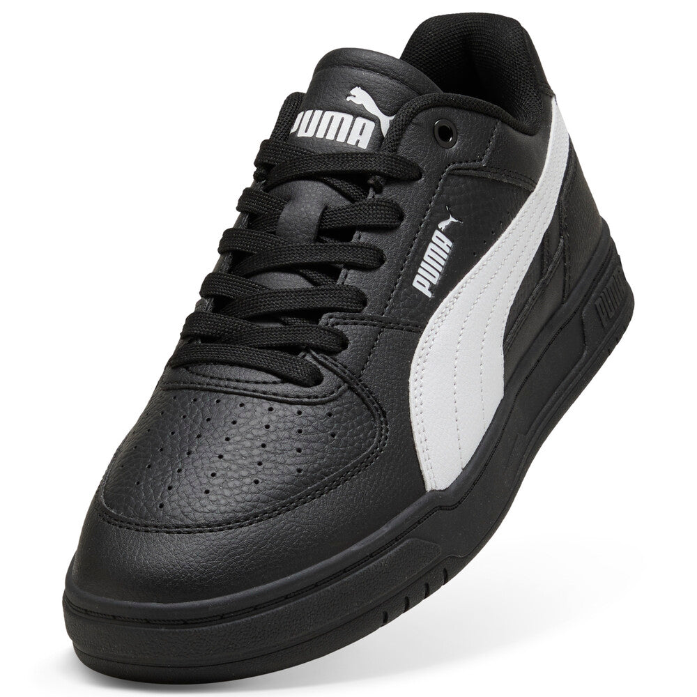 PUMA CAVEN III 404484 29