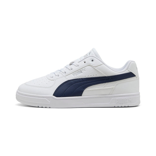 PUMA CAVEN III 404484 14