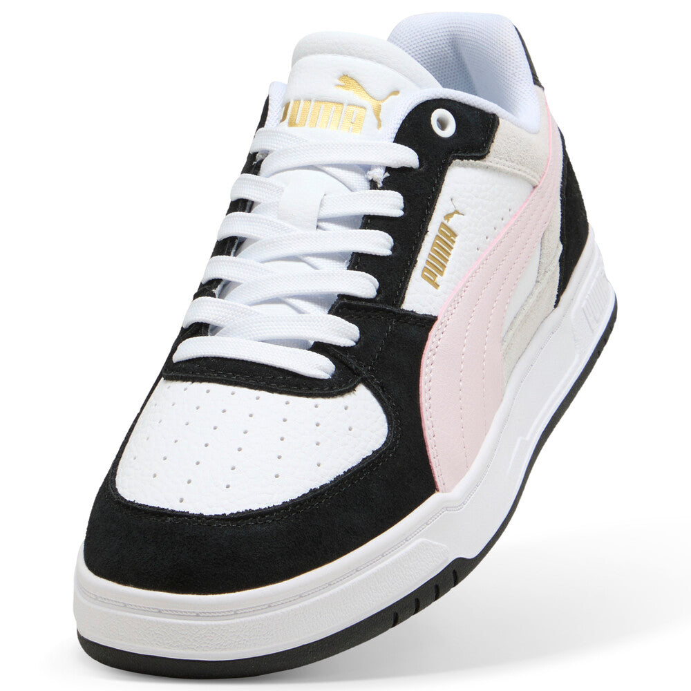 PUMA CAVEN III OG 404485 10