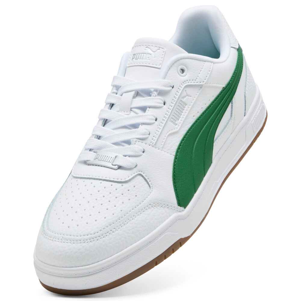 PUMA CAVEN III PLUS 404490 05