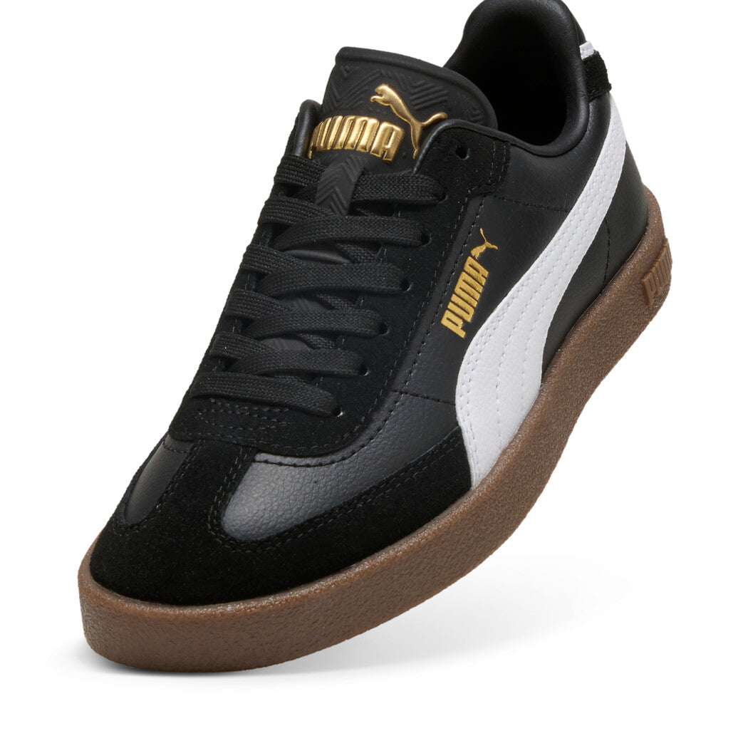 PUMA CLUB II ERA WNS 401001 02