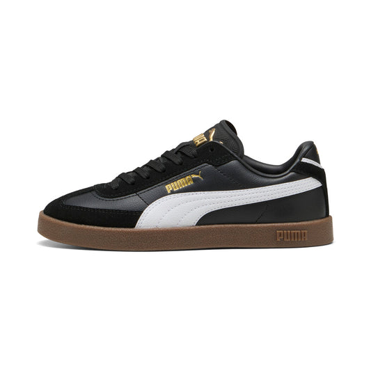 PUMA CLUB II ERA WNS 401001 02