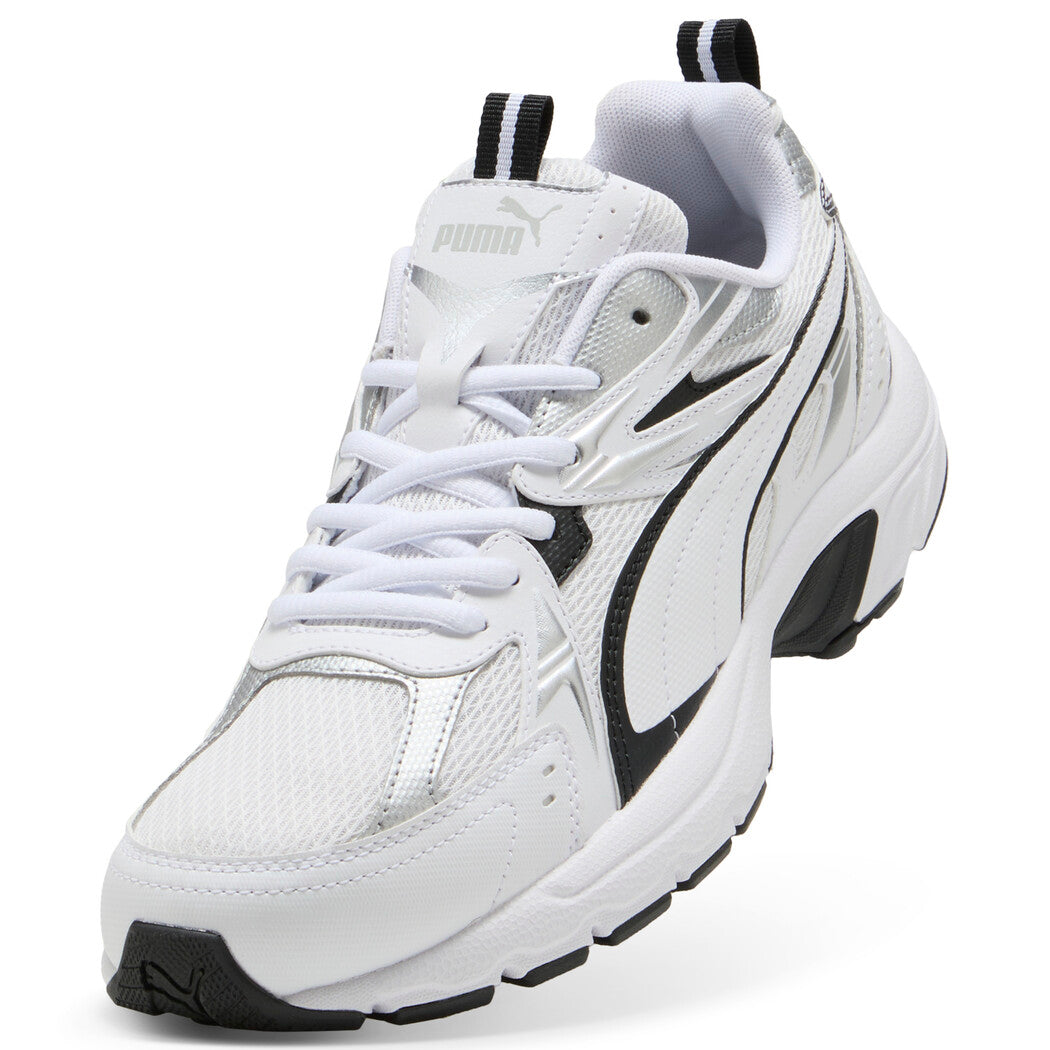 PUMA MILENIO TECH UNISEX 402623 01