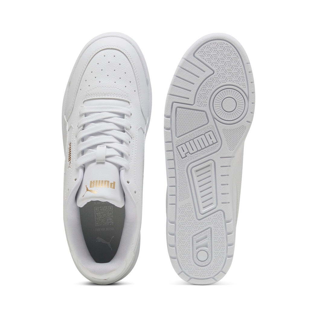 PUMA SHUFFLE DOWNTOWN 402596 01