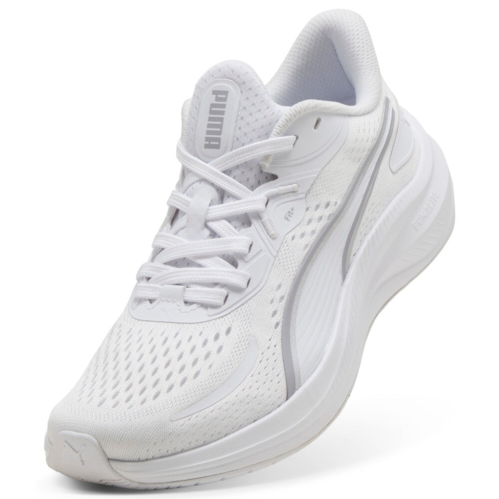 PUMA SKYROCKET LITE 2 WNS 313020 29