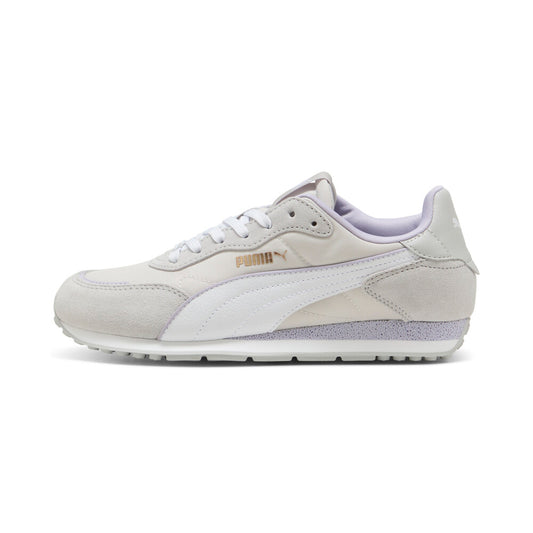 PUMA ST MILER ROSE WNS 402636 02