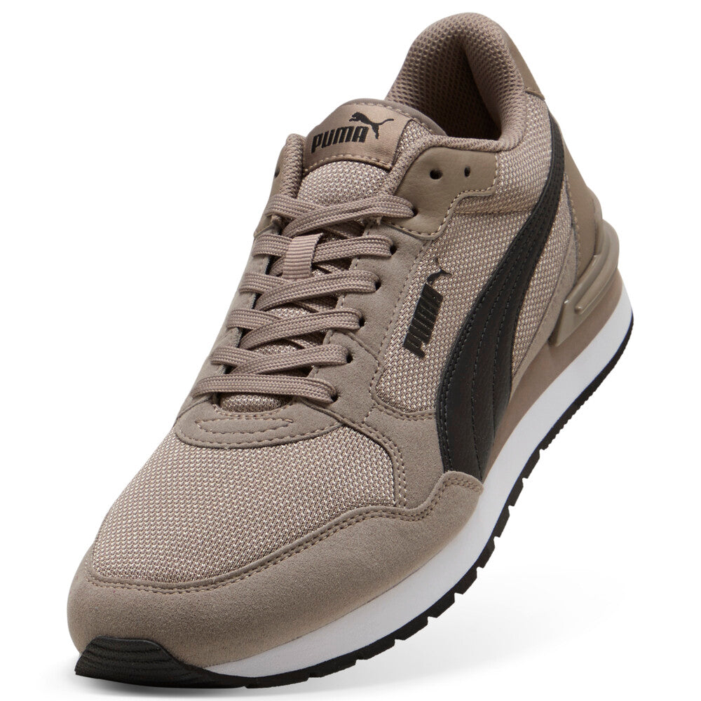 PUMA ST RUNNER V4 MESH 399666 18