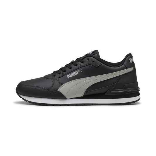 PUMA ST RUNNER V4 L 399068 29