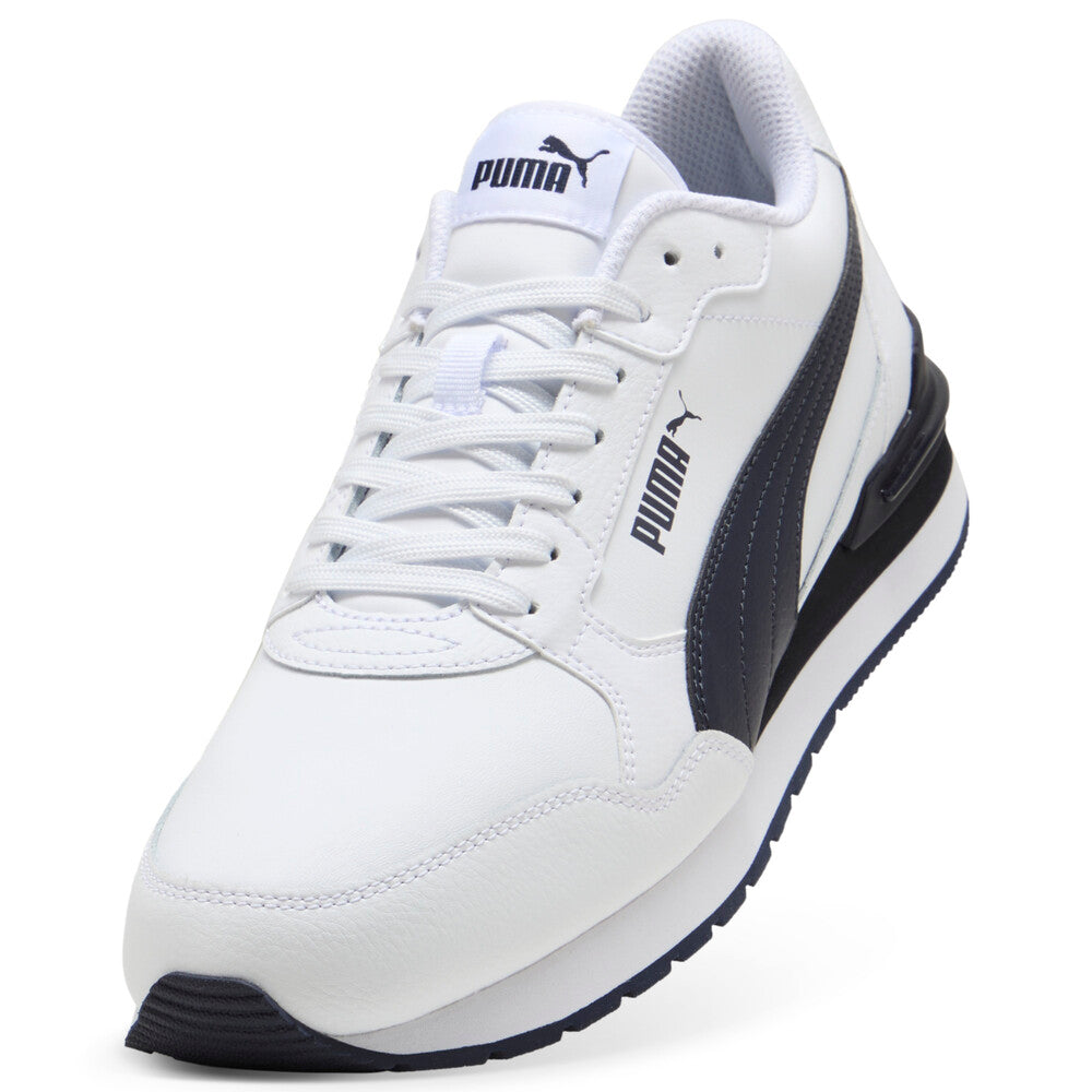 PUMA ST RUNNER V4 L 399068 31