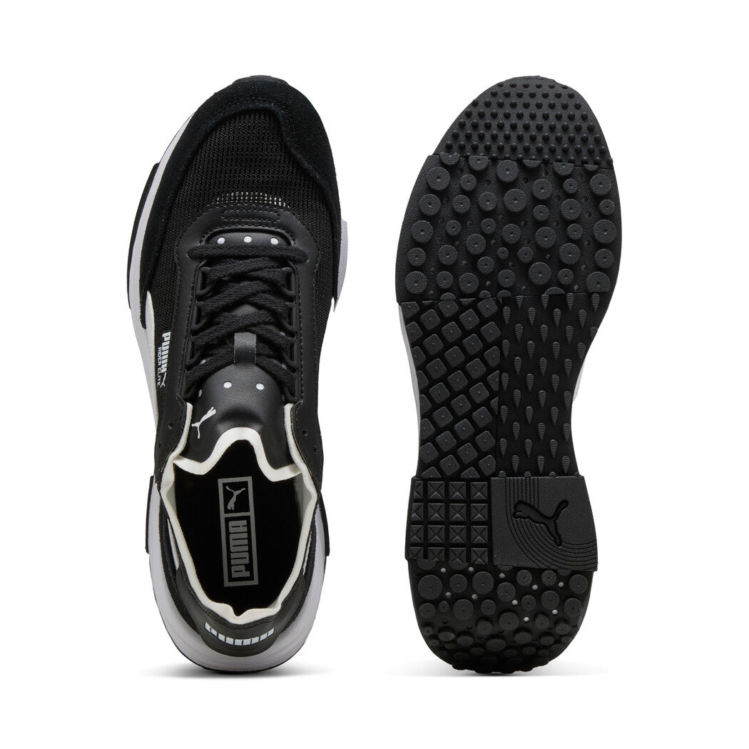 PUMA RIDER ELITE 402922 05