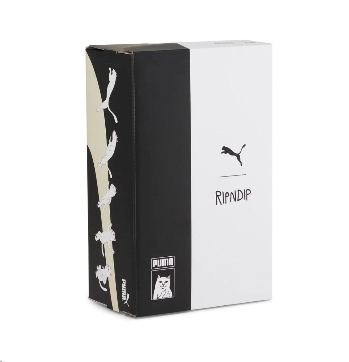 PUMA RIPNDIP