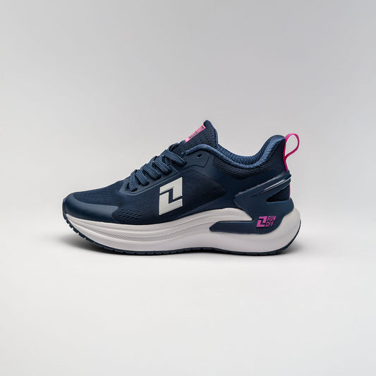 RUNOFF LE621346 017 MUJER