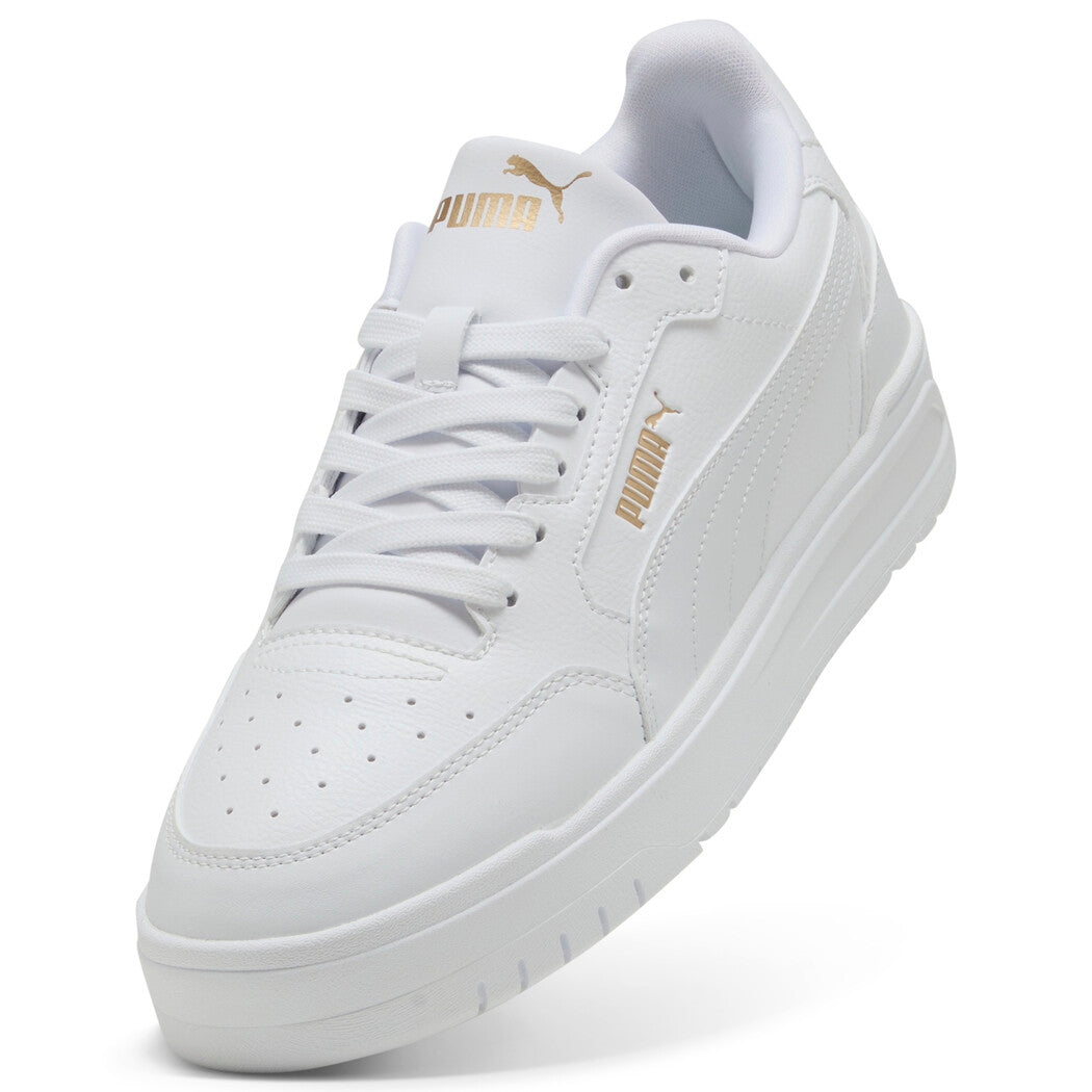 PUMA SHUFFLE DOWNTOWN 402596 01