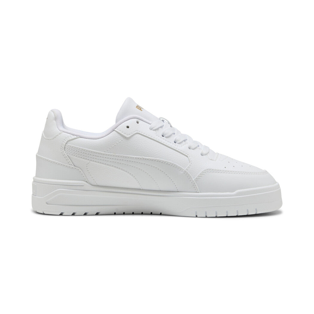 PUMA SHUFFLE DOWNTOWN 402596 01