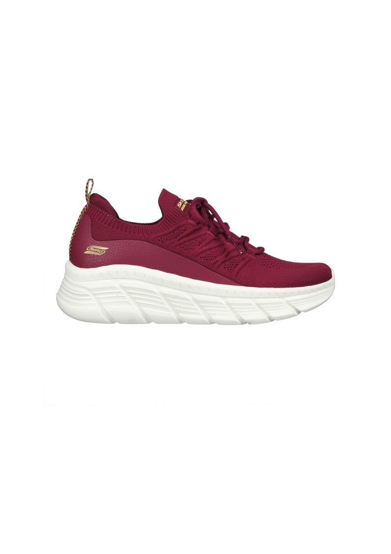 SKECHERS BOBS SPORT B FLEX 117384/RAS