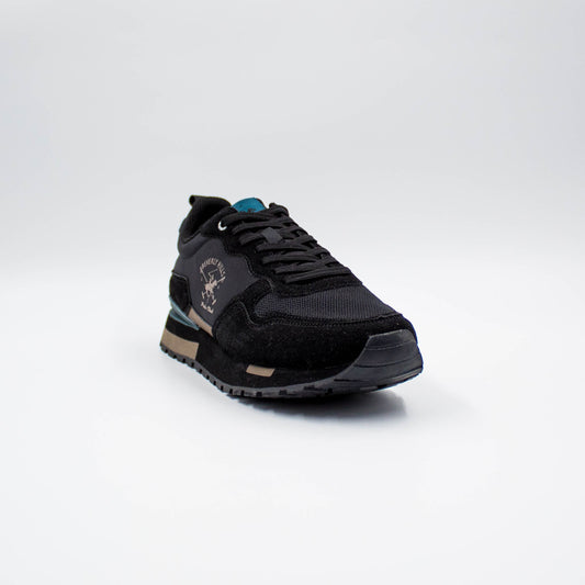 POLO SKIPPER BL