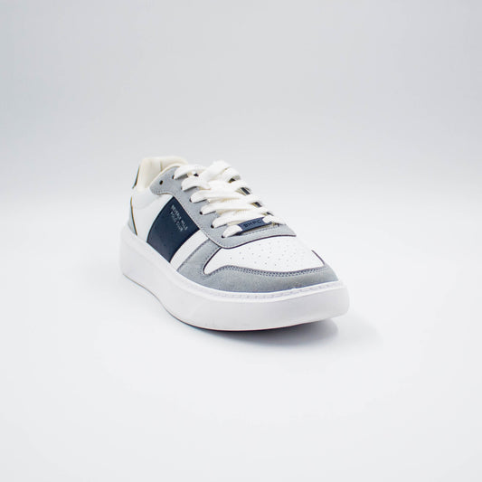 POLO SOLE WHNV