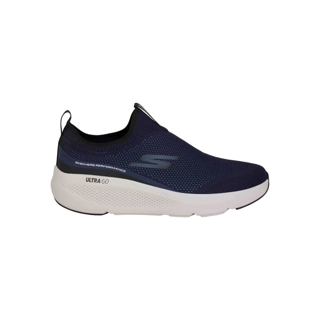 Deals Skechers Zapatos Skechers Mujer Chile Df SKECHERS GO RUN