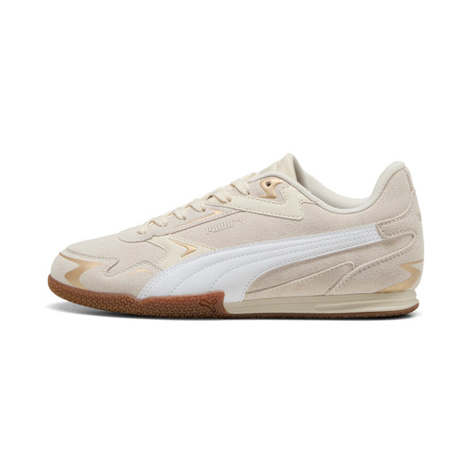 PUMA BELLA DONNA Y2K SD WNS 407264 02