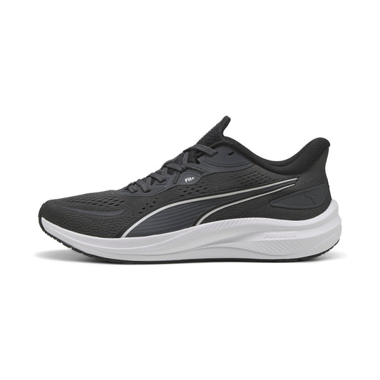 PUMA SKYROCKET LITE 2 311730 09
