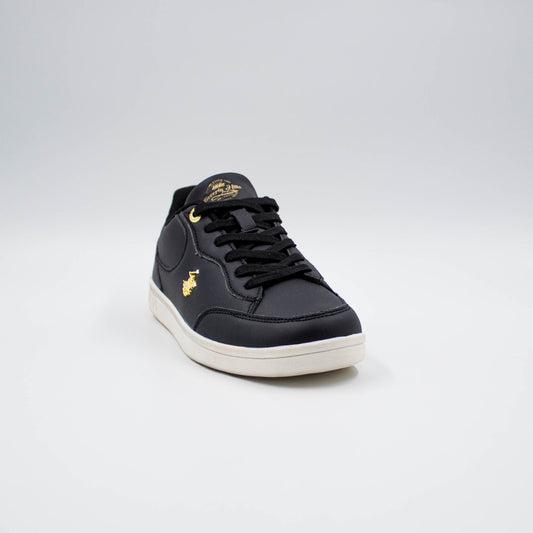 POLO TESI BL