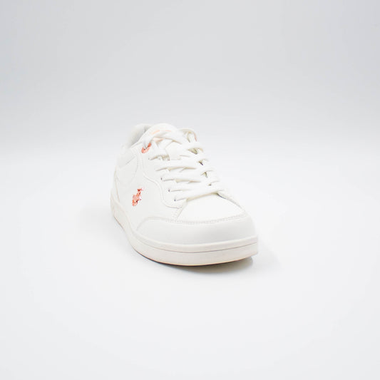 POLO TESI WH