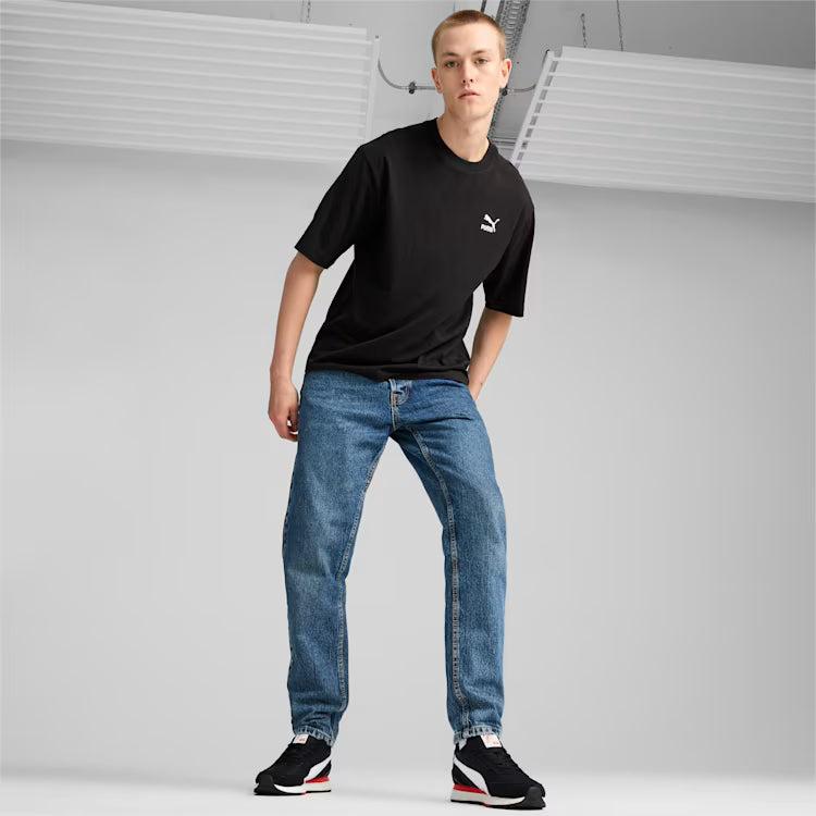 PUMA ROAD RIDER 397377 14