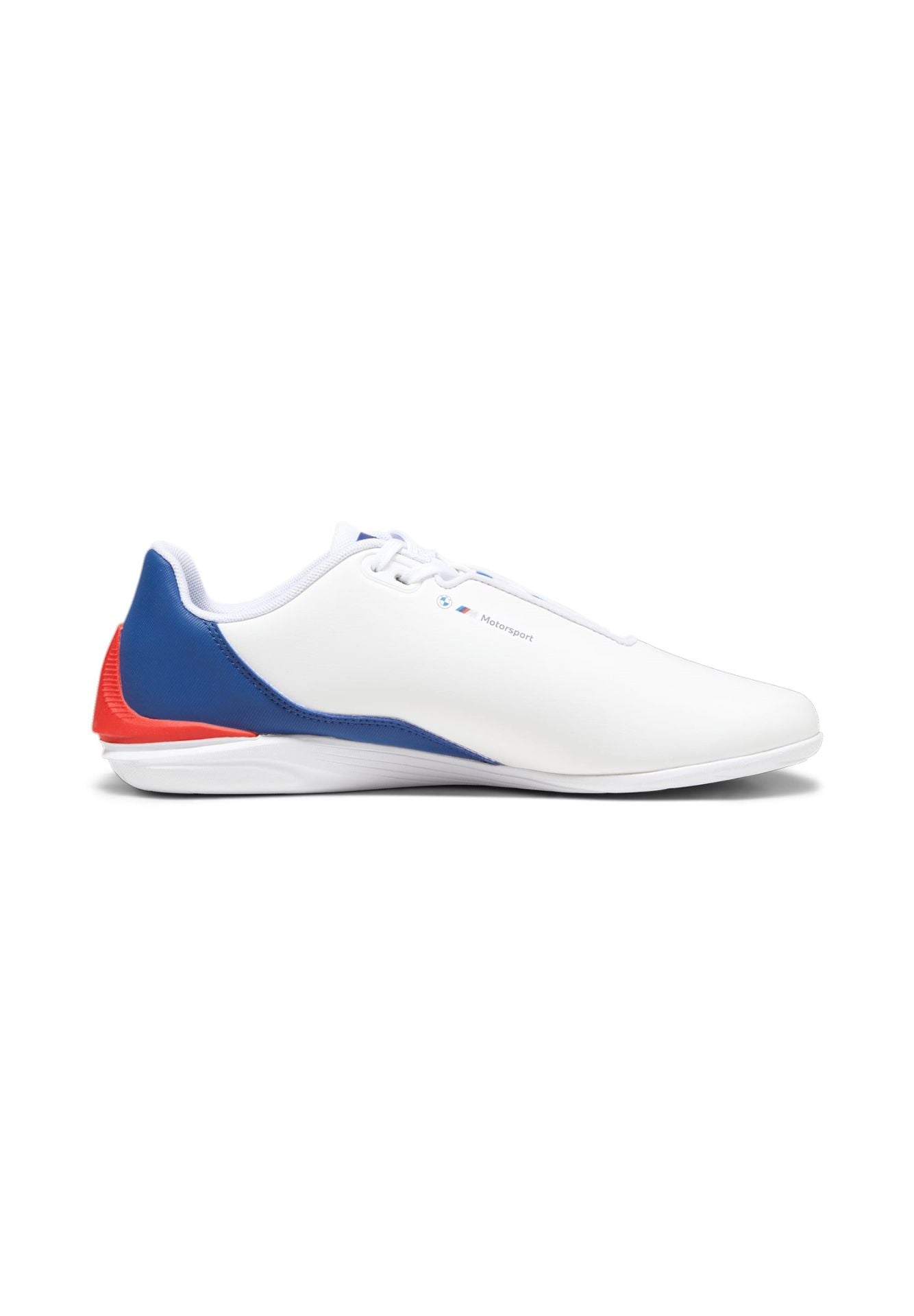 PUMA BMW DRIFT CAT DECIMA 307304 06