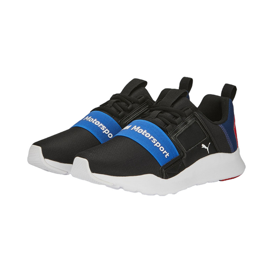 PUMA Wired Cage BMW M Motorsport 307413 03