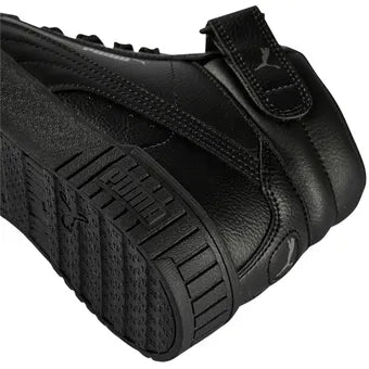 PUMA CARINA 2.0 MID 385851-01