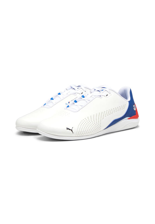 PUMA BMW DRIFT CAT DECIMA 307304 06
