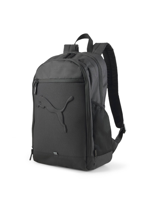 PUMA MOCHILA BUZZ BACKPACK 079136-01