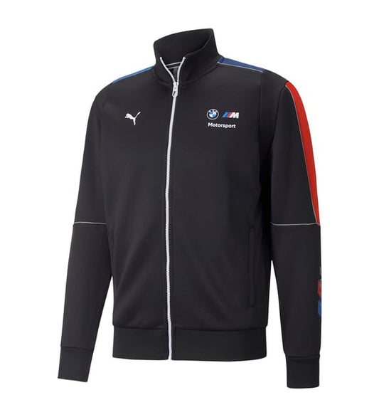 Bmw Mms Mt7 Track Jacket 535859-04