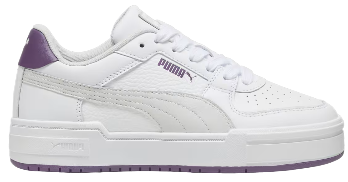 PUMA CA PRO CLASSIC WNS 380190 41
