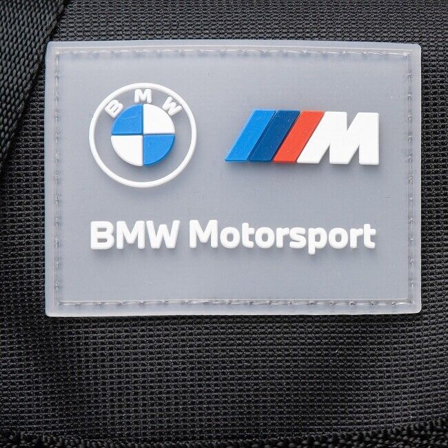 PUMA BOLSO DE HOMBRO PORTÁTIL BMW 078806 01