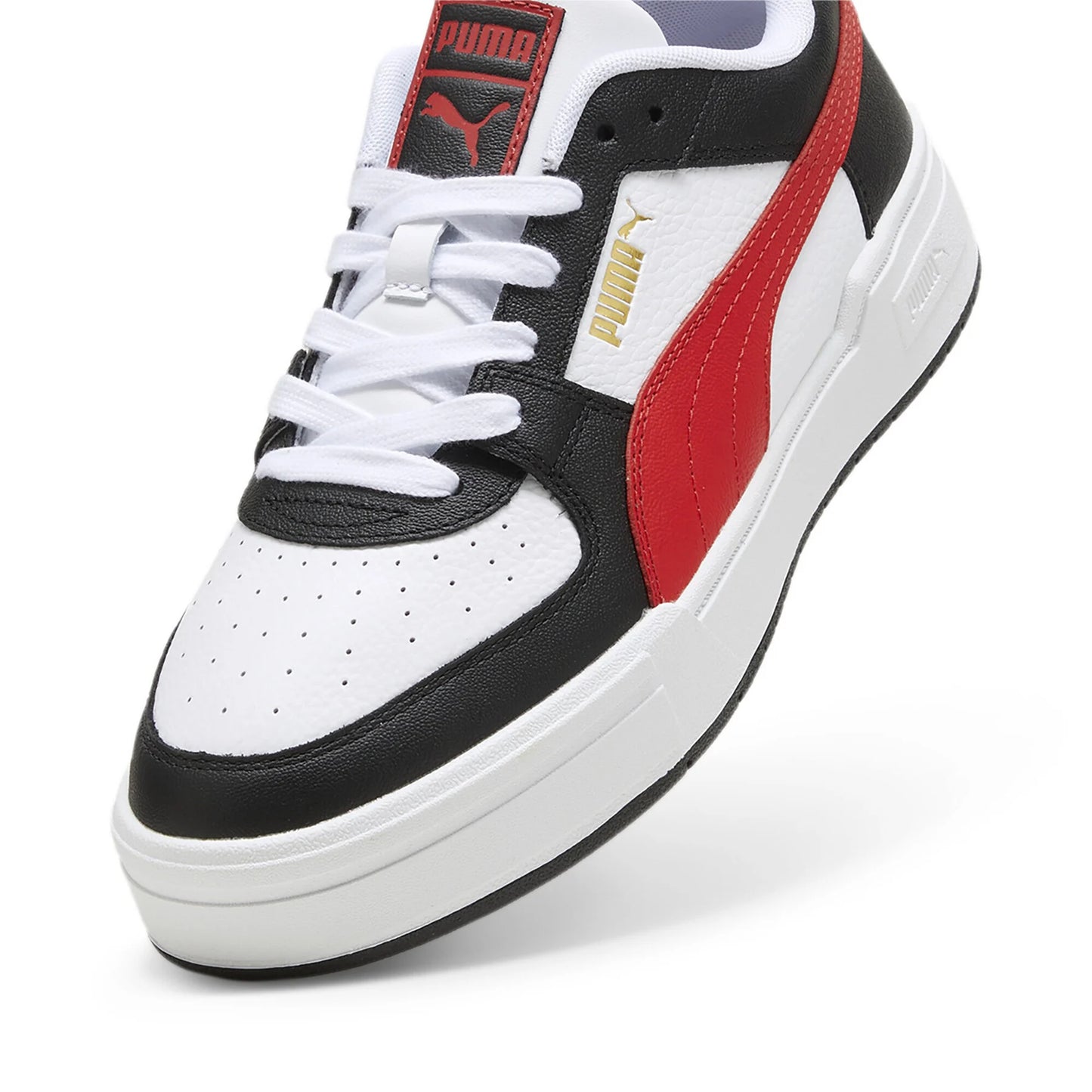 PUMA CA PRO CLASSIC 380190 47