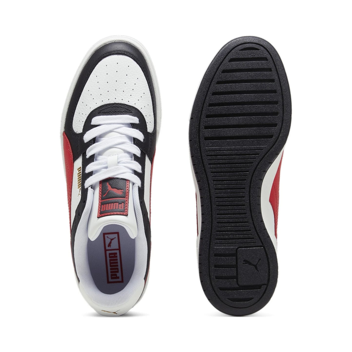 PUMA CA PRO CLASSIC 380190 47