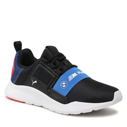 PUMA Wired Cage BMW M Motorsport 307413 03