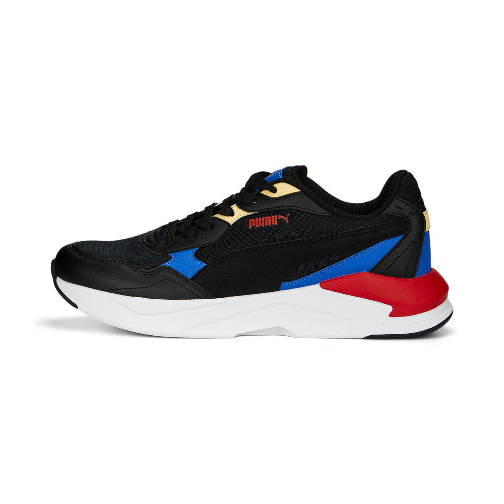 X-RAY SPEED LITE 384639-27