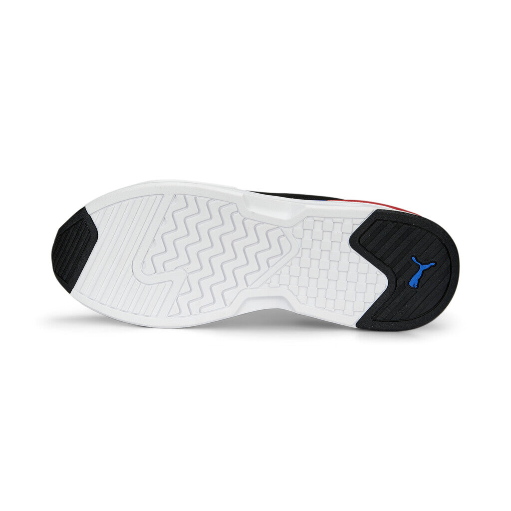 X-RAY SPEED LITE