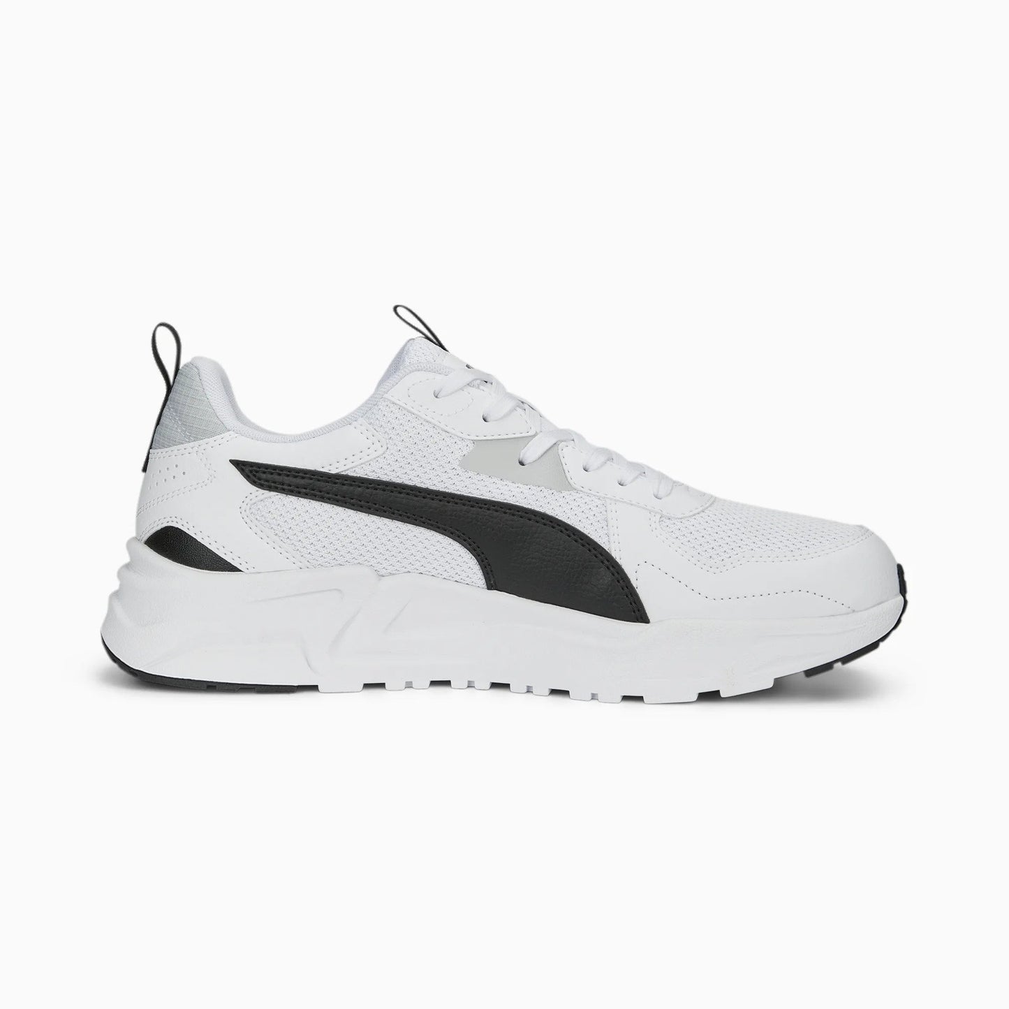PUMA TRINITY LITE