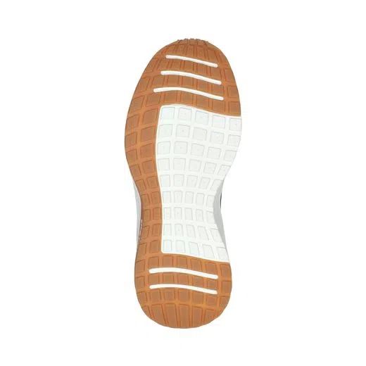 SKECHERS 149389 BKW DAMA