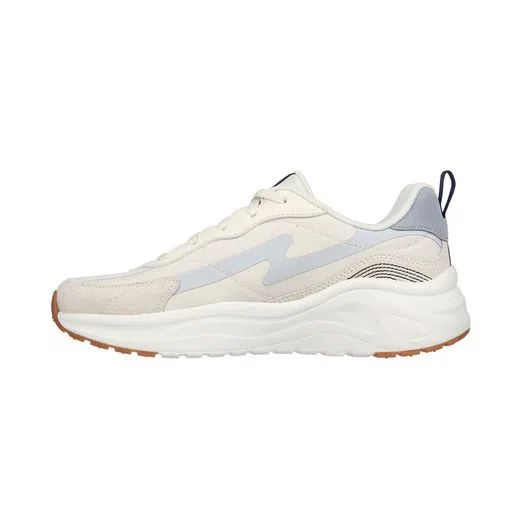 SKECHERS 149389 NTBK DAMA