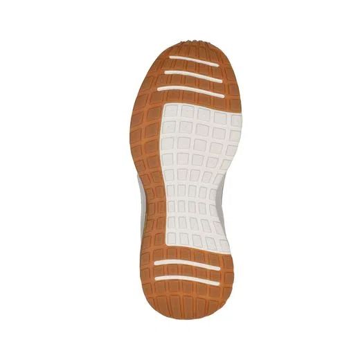 SKECHERS 149389 NTBK DAMA