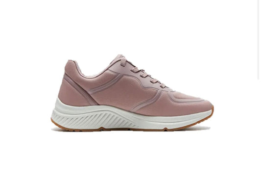 SKECHERS 155570 MVE DAMA