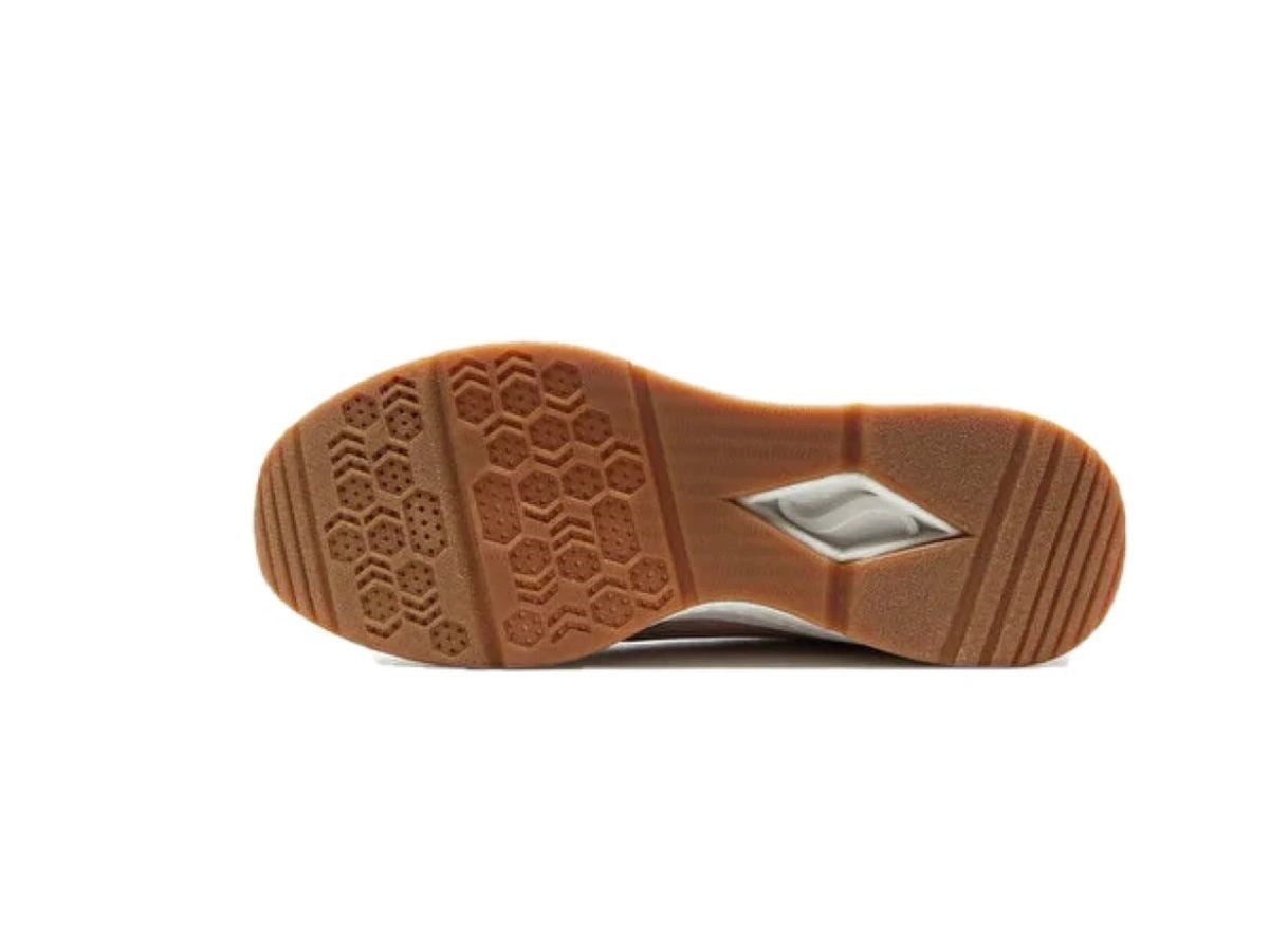 SKECHERS 155570 MVE DAMA